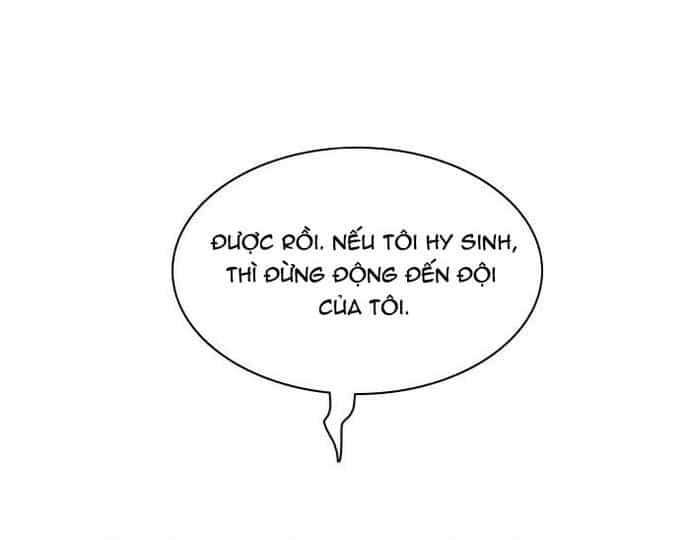 Zero Game - Chương 147 - ảnh 35