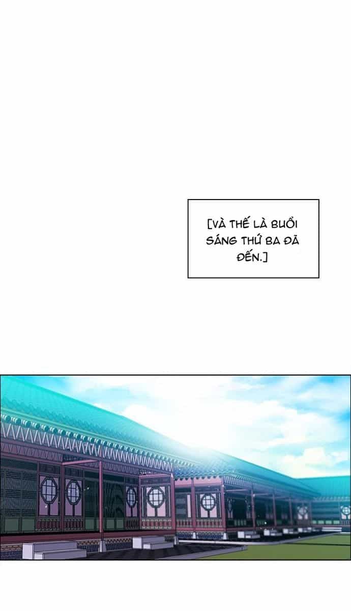 Zero Game - Chương 147 - ảnh 42