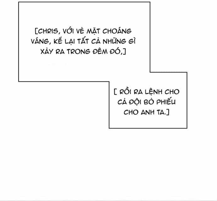 Zero Game - Chương 147 - ảnh 44