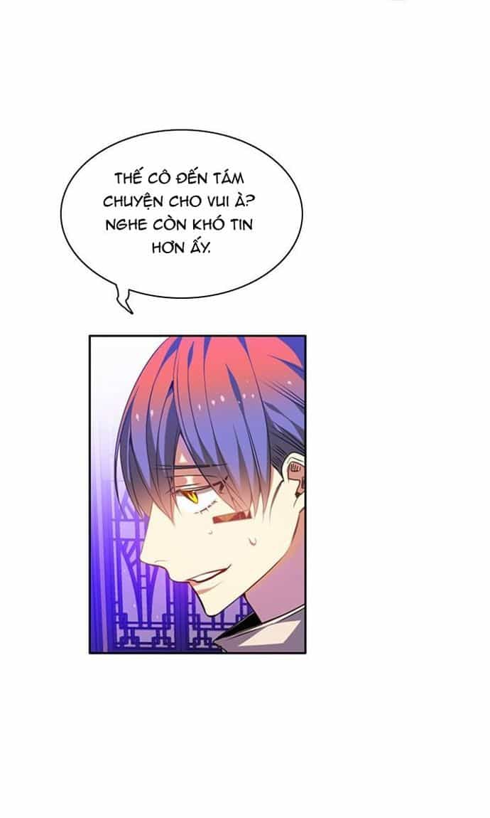 Zero Game - Chương 147 - ảnh 5