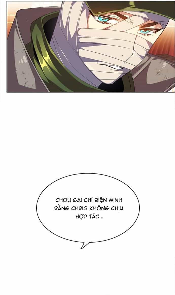 Zero Game - Chương 147 - ảnh 54