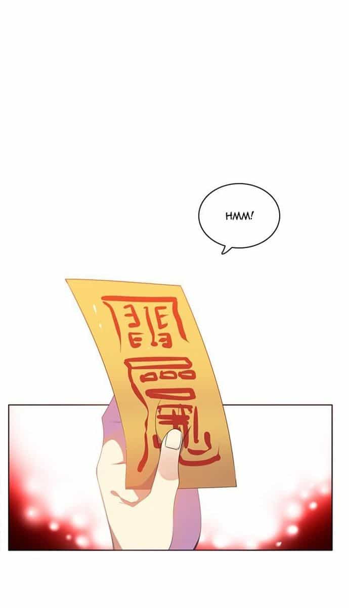 Zero Game - Chương 147 - ảnh 58