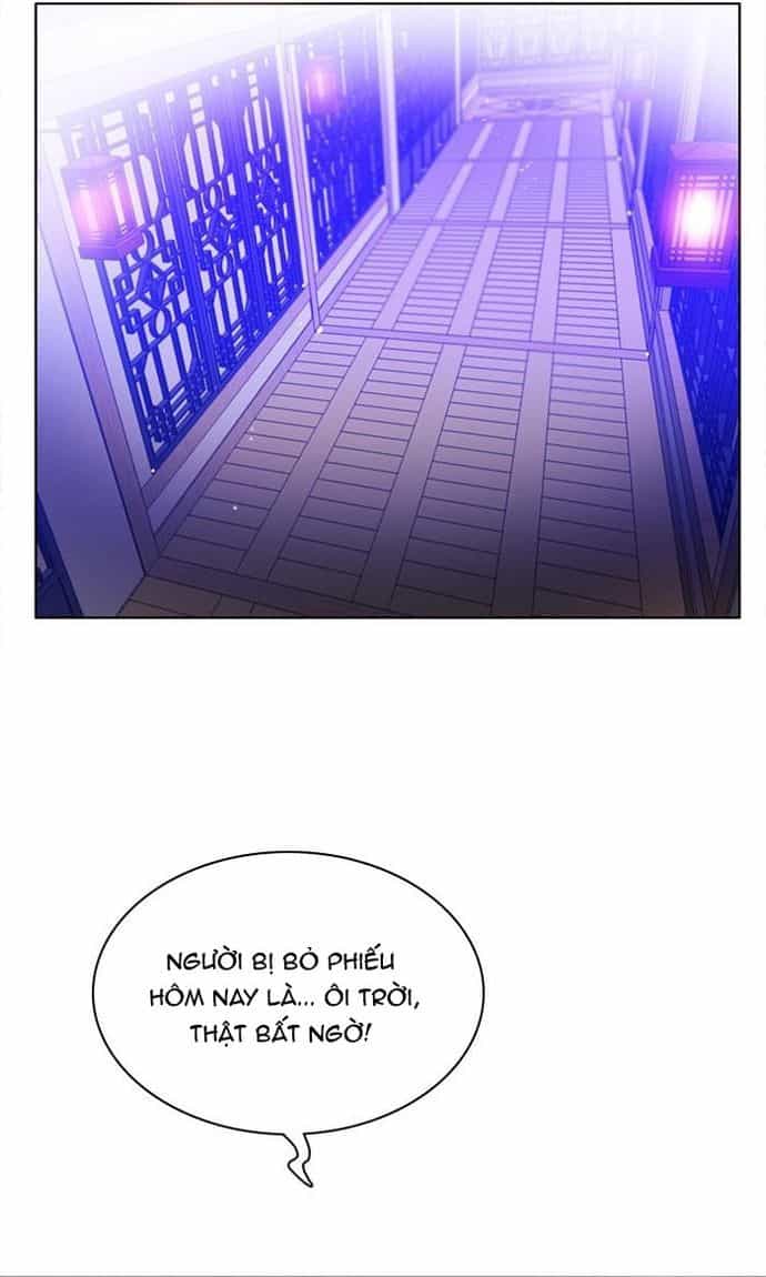 Zero Game - Chương 147 - ảnh 62