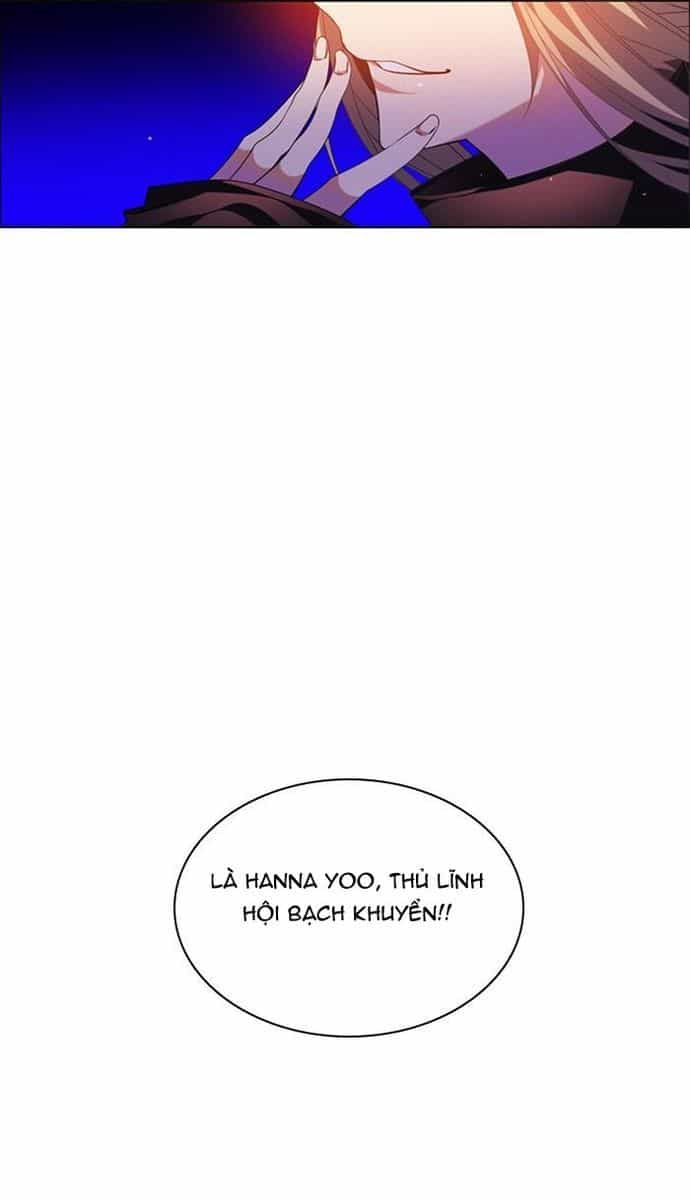 Zero Game - Chương 147 - ảnh 63