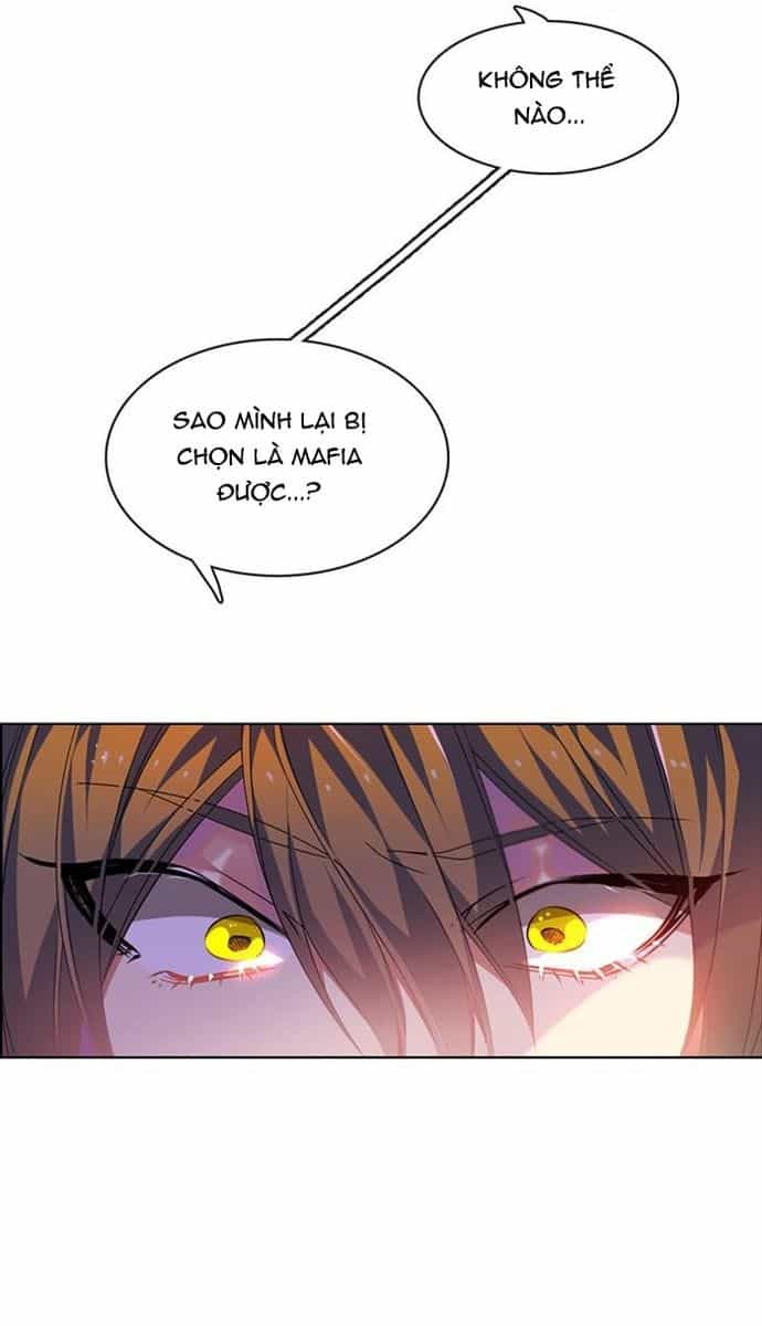 Zero Game - Chương 147 - ảnh 66