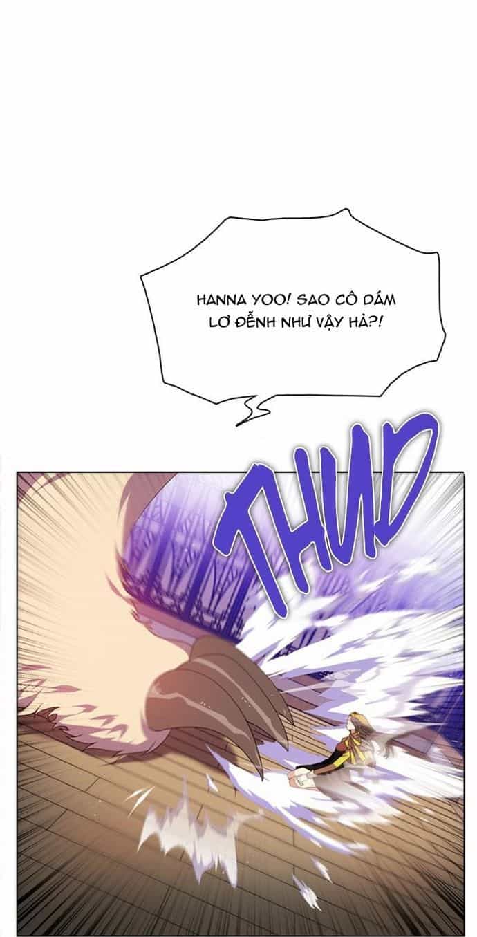 Zero Game - Chương 147 - ảnh 74