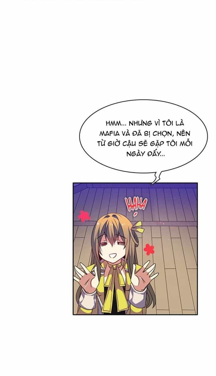 Zero Game - Chương 147 - ảnh 82