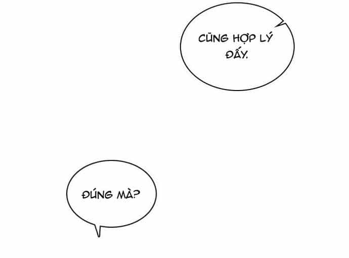 Zero Game - Chương 147 - ảnh 84