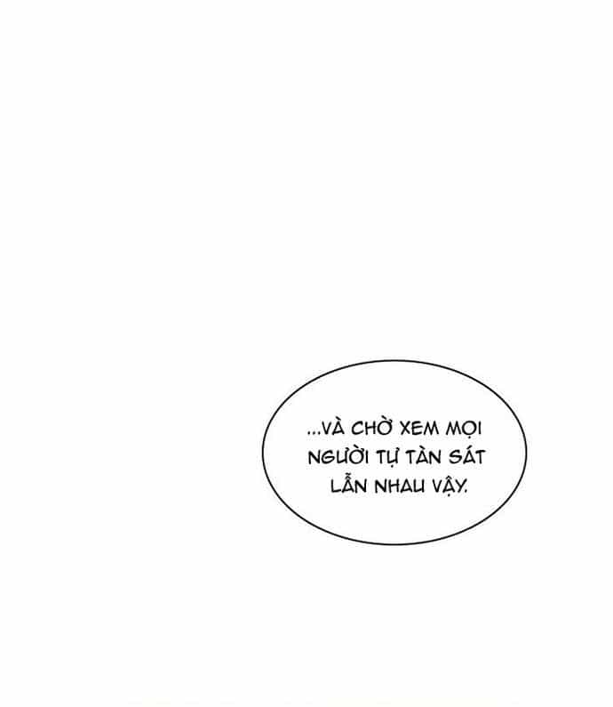 Zero Game - Chương 147 - ảnh 88