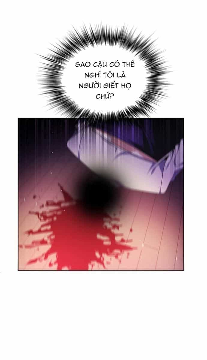 Zero Game - Chương 148 - ảnh 11