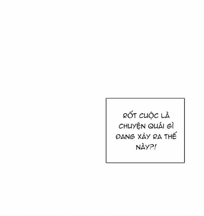 Zero Game - Chương 148 - ảnh 13