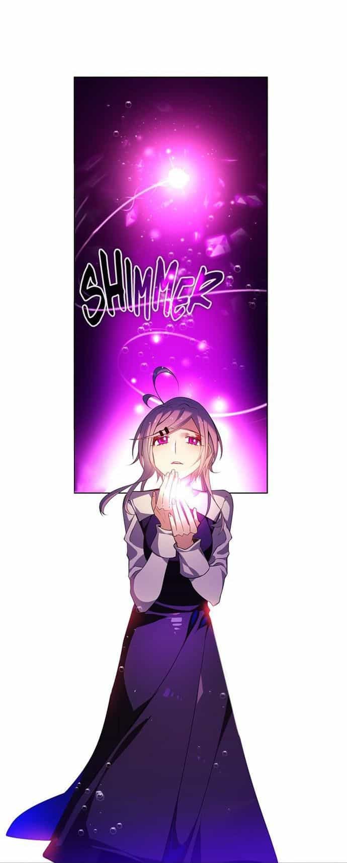 Zero Game - Chương 148 - ảnh 19