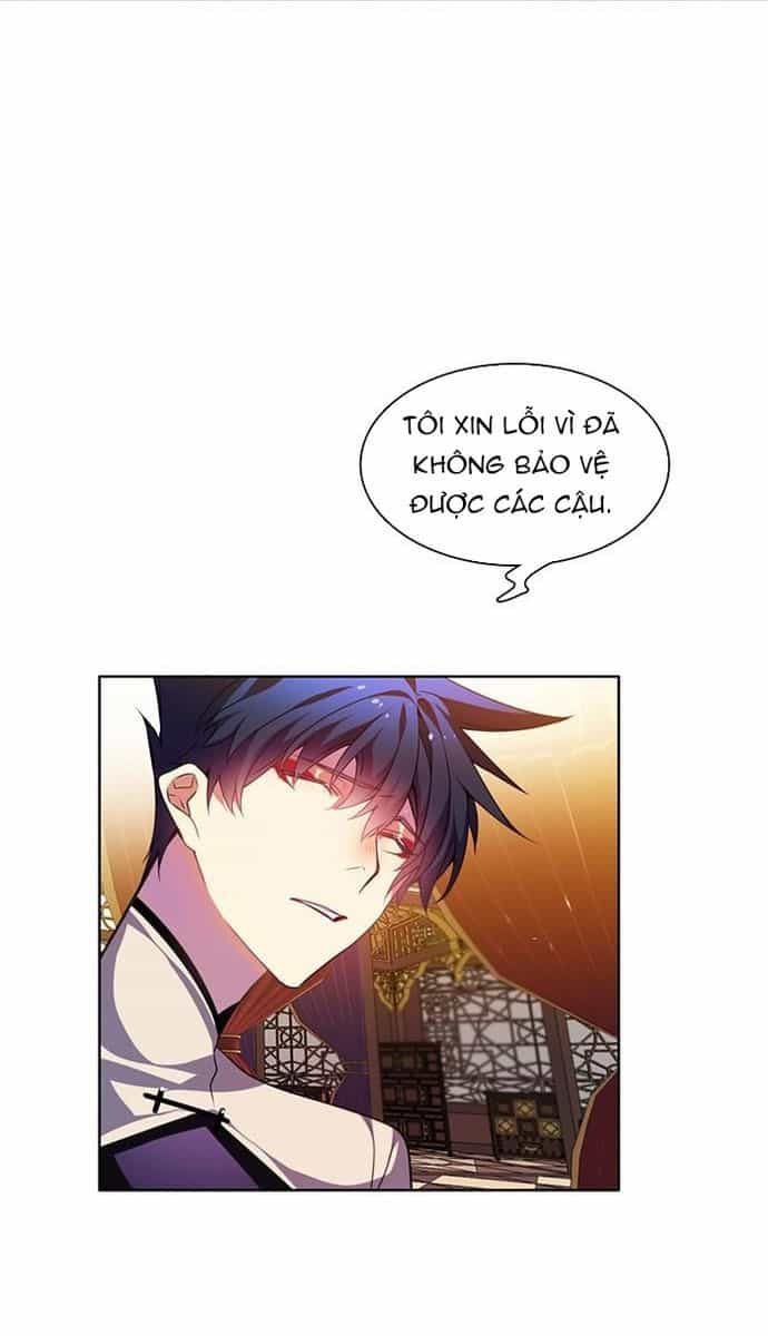 Zero Game - Chương 148 - ảnh 23