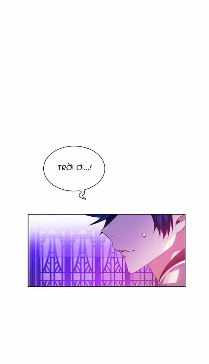 Zero Game - Chương 148 - ảnh 3