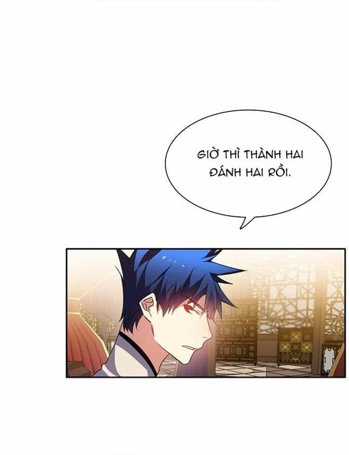 Zero Game - Chương 148 - ảnh 37