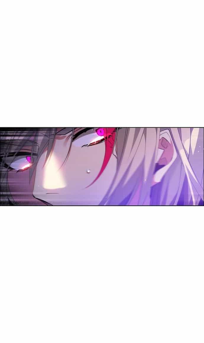 Zero Game - Chương 148 - ảnh 4