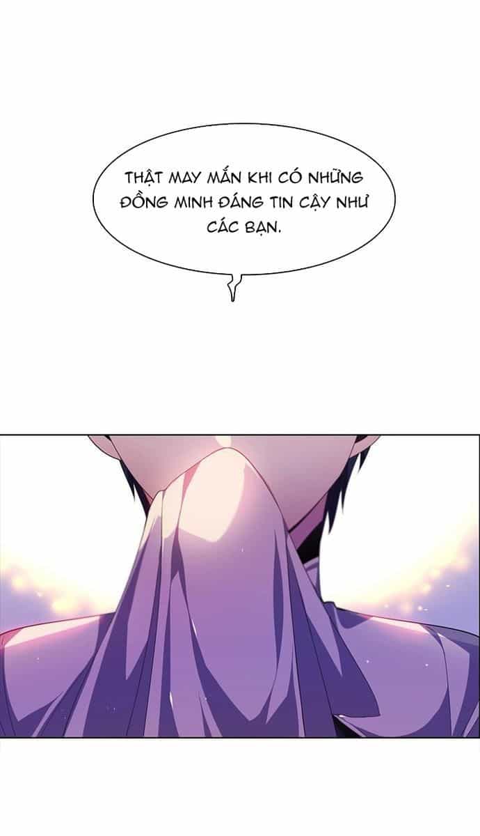 Zero Game - Chương 148 - ảnh 43