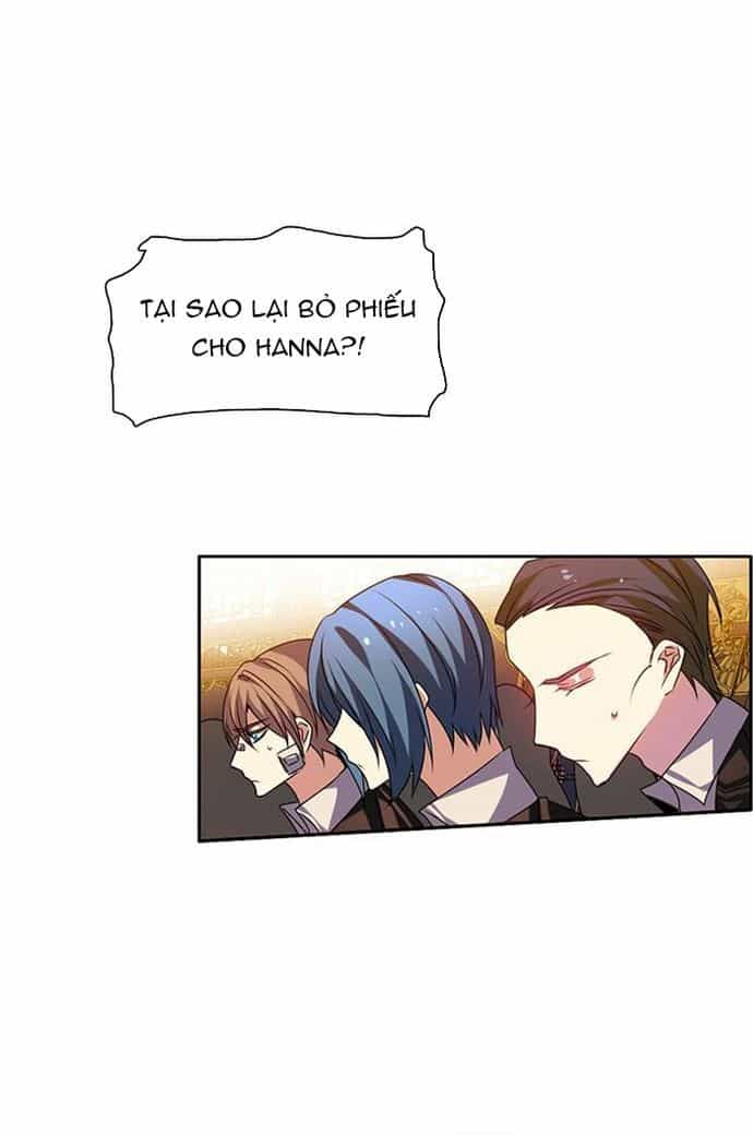 Zero Game - Chương 148 - ảnh 48