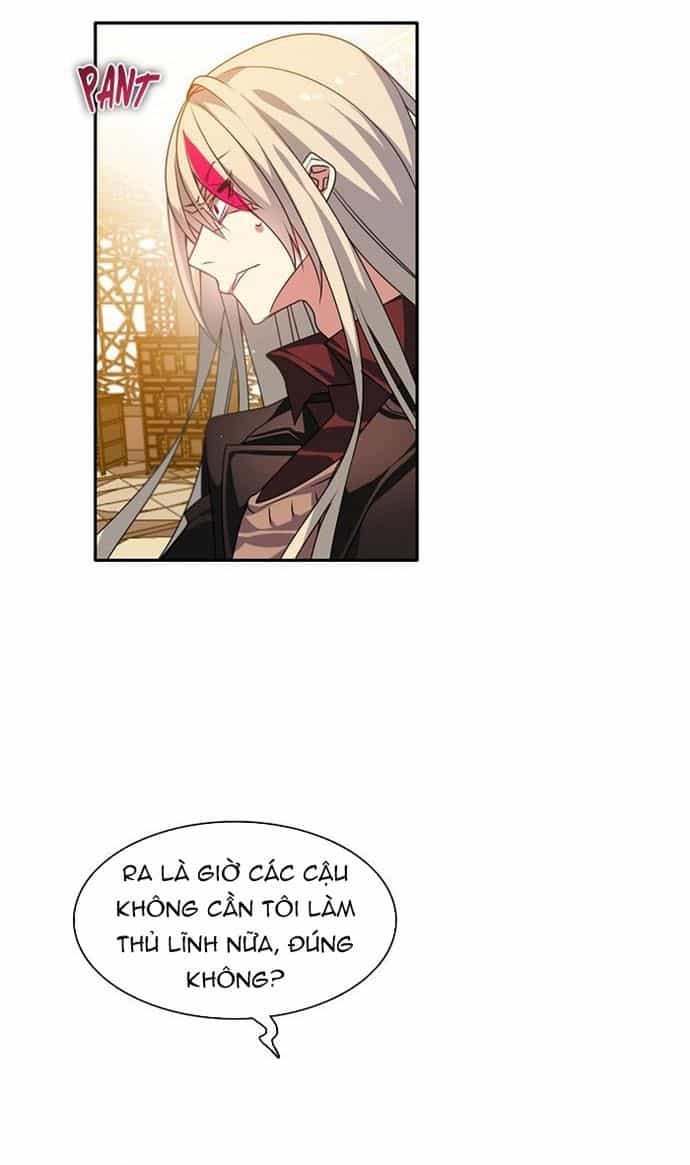 Zero Game - Chương 148 - ảnh 52