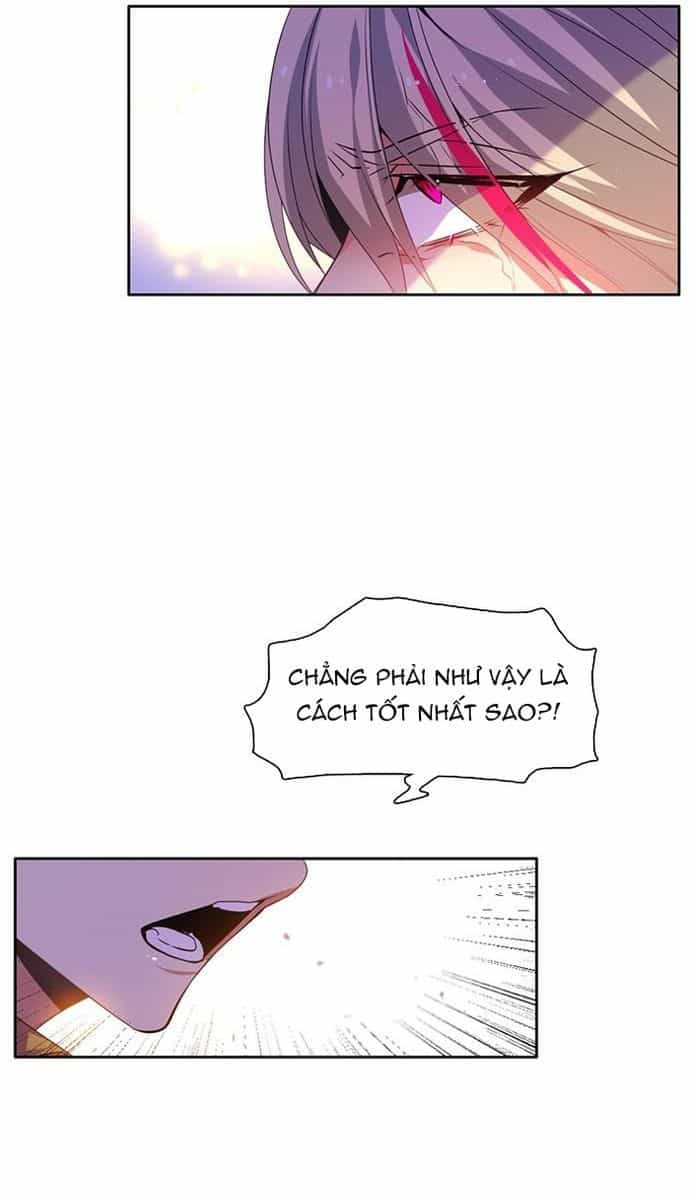 Zero Game - Chương 148 - ảnh 53