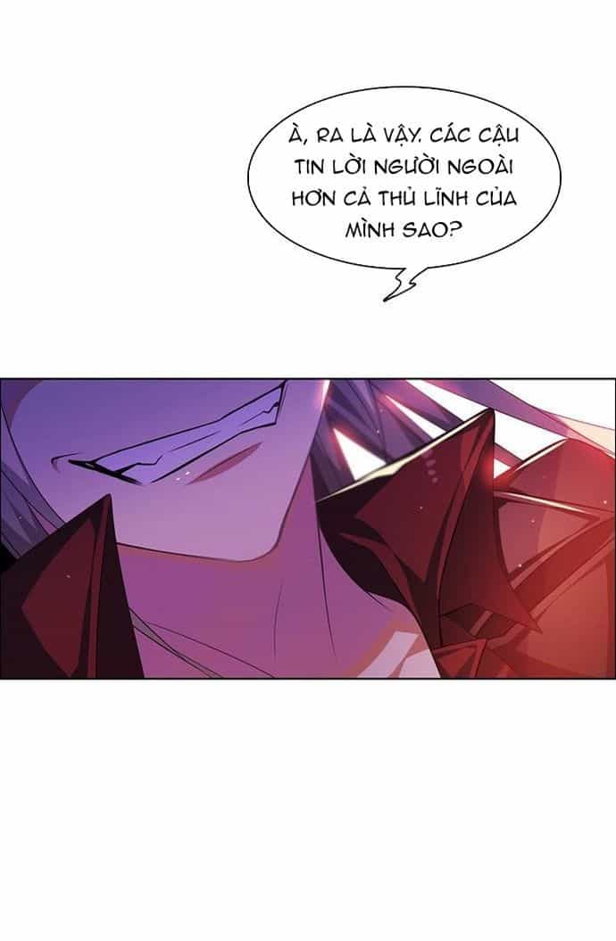 Zero Game - Chương 148 - ảnh 60