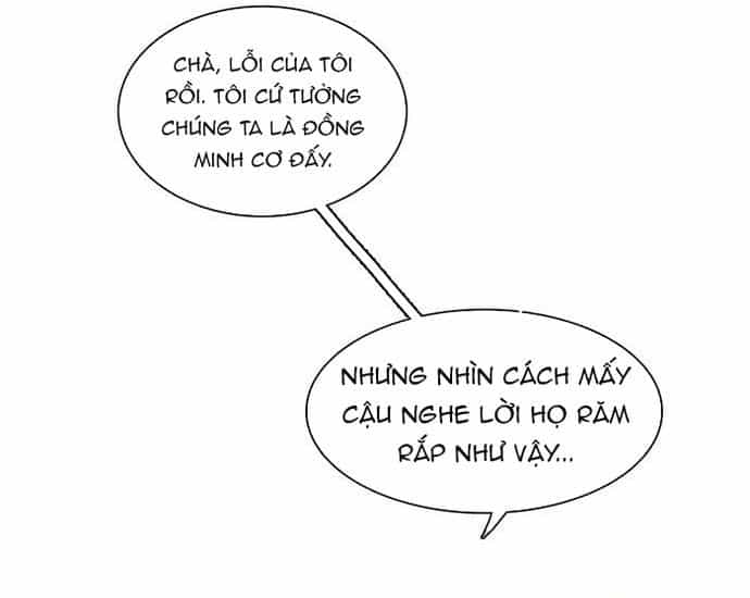 Zero Game - Chương 148 - ảnh 61