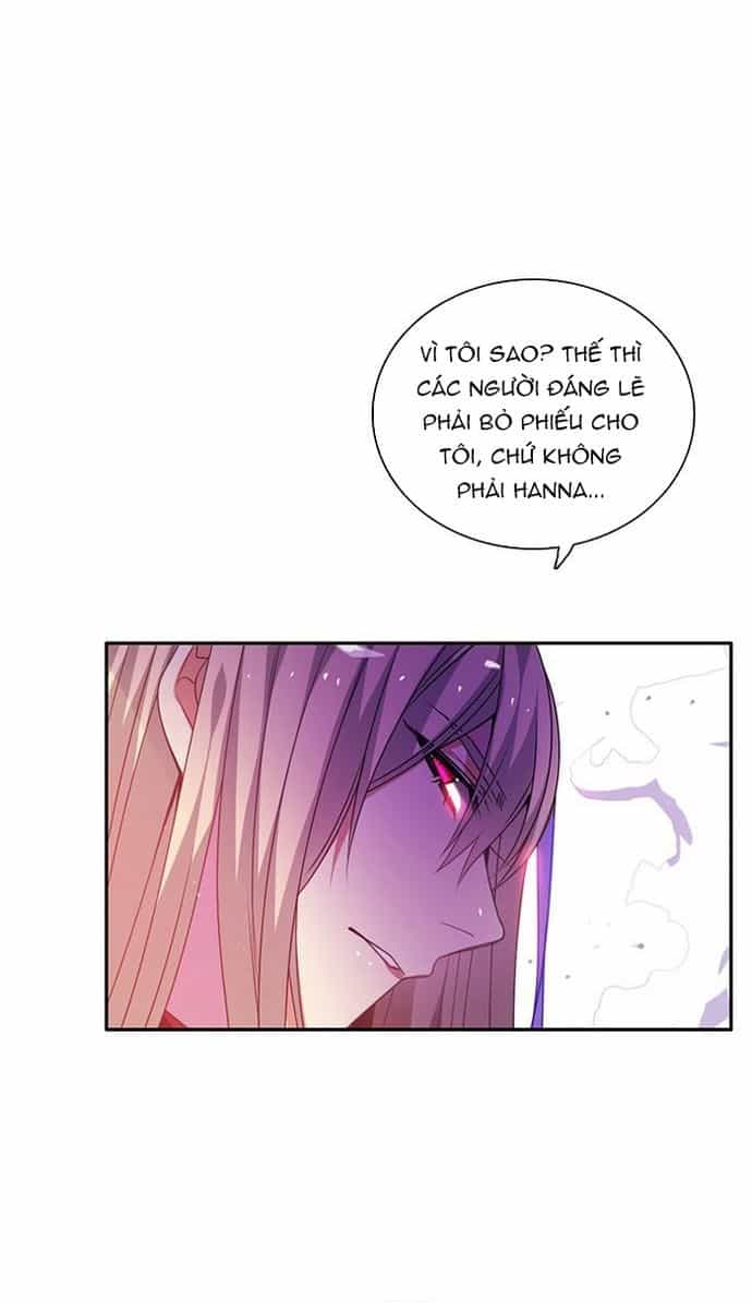 Zero Game - Chương 148 - ảnh 67