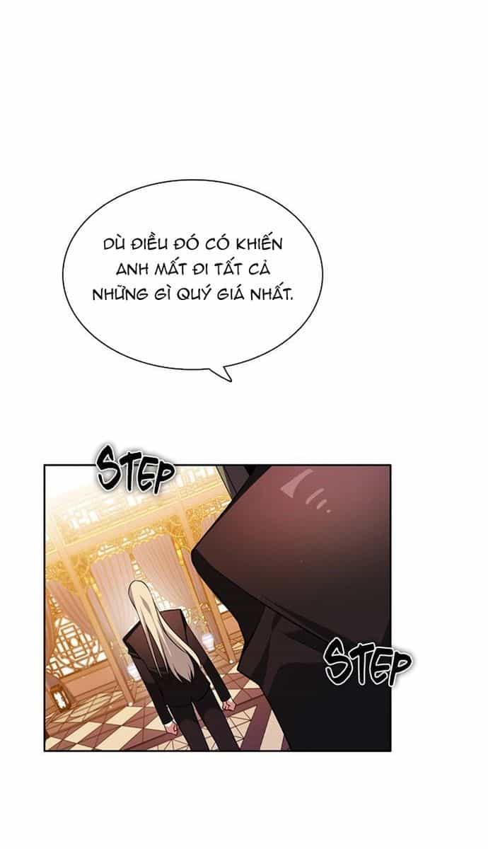 Zero Game - Chương 148 - ảnh 72