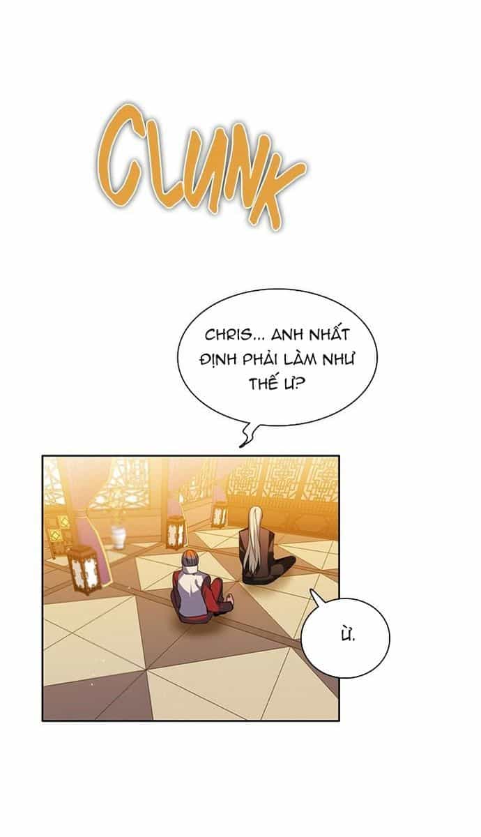Zero Game - Chương 148 - ảnh 74