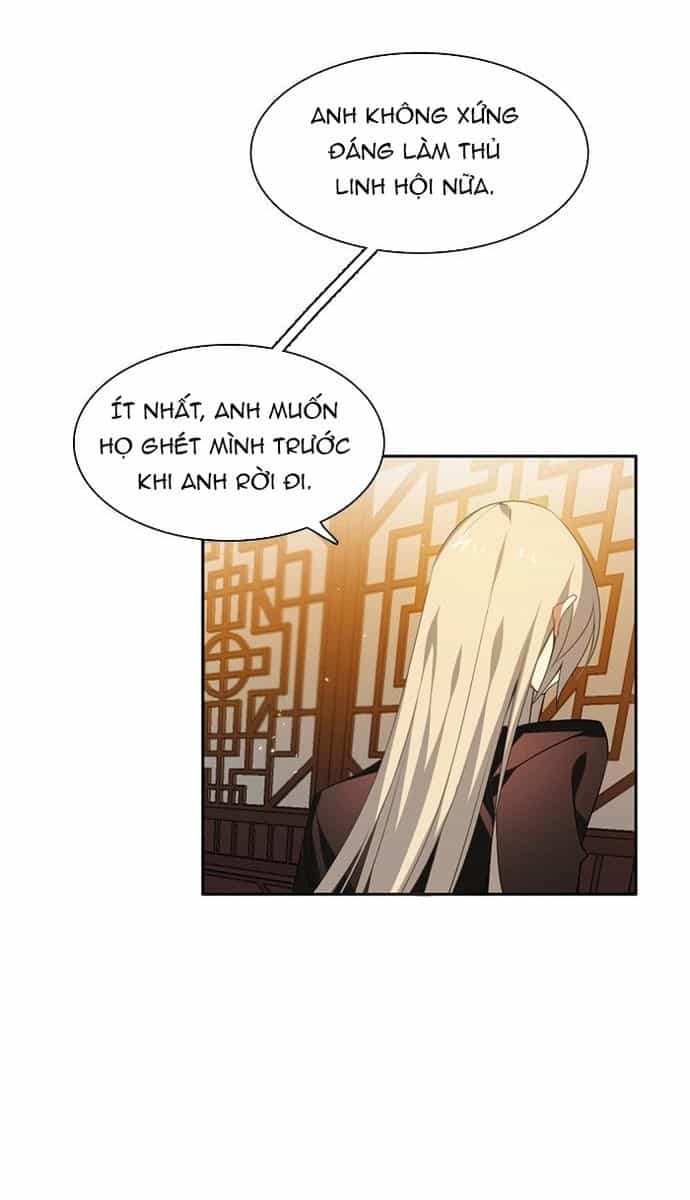 Zero Game - Chương 148 - ảnh 75