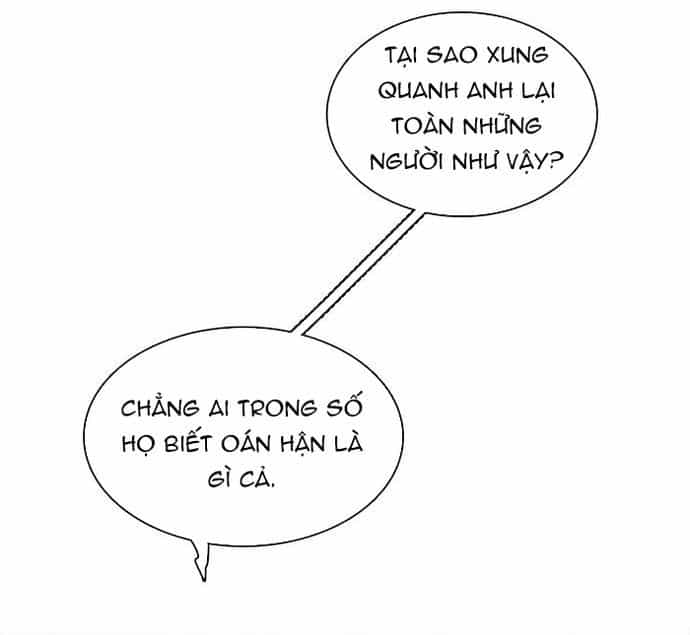 Zero Game - Chương 148 - ảnh 76