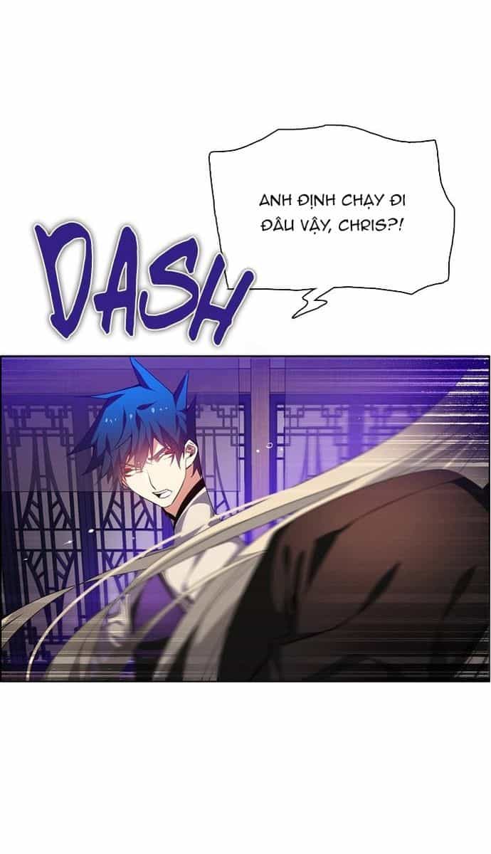 Zero Game - Chương 148 - ảnh 8