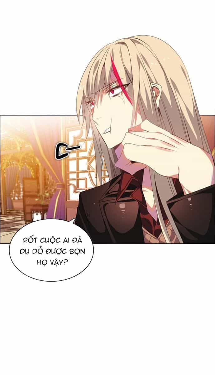 Zero Game - Chương 148 - ảnh 81
