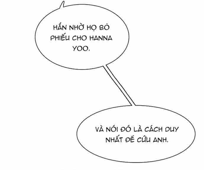 Zero Game - Chương 148 - ảnh 84