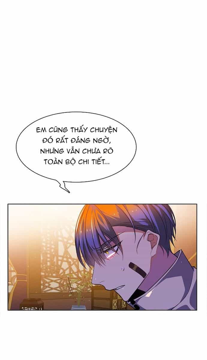 Zero Game - Chương 148 - ảnh 87