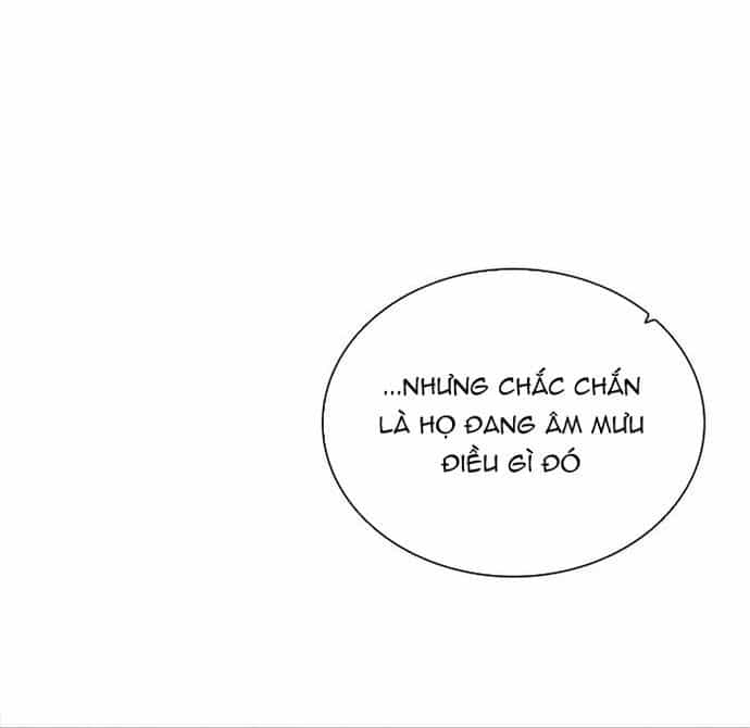 Zero Game - Chương 148 - ảnh 88