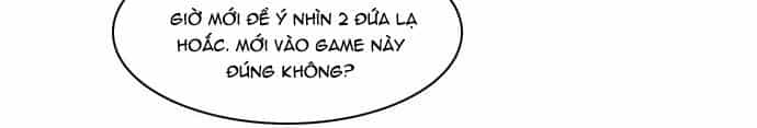 Zero Game - Chương 14 - ảnh 12
