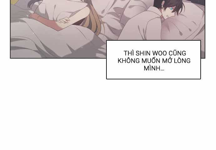 Zero Game - Chương 14 - ảnh 27