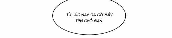Zero Game - Chương 14 - ảnh 30