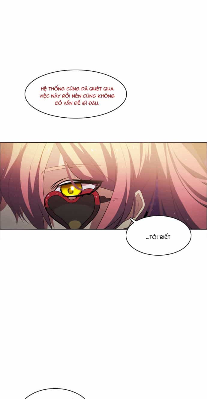 Zero Game - Chương 14 - ảnh 44
