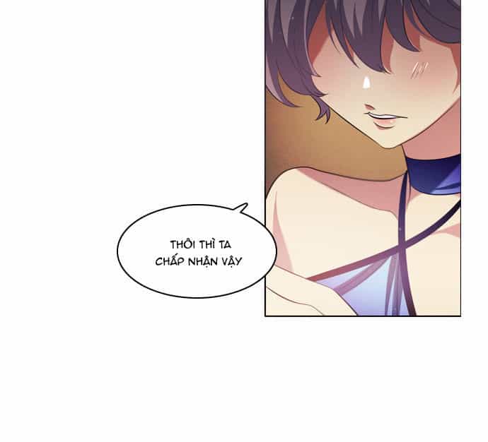 Zero Game - Chương 14 - ảnh 5