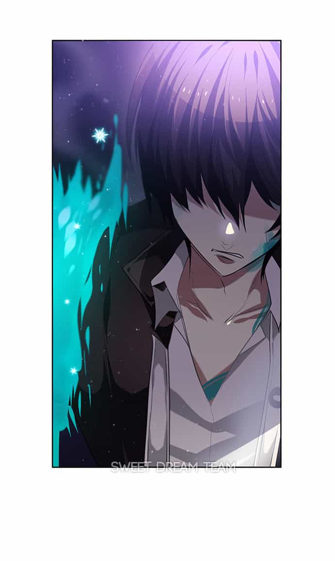 Zero Game - Chương 14 - ảnh 53