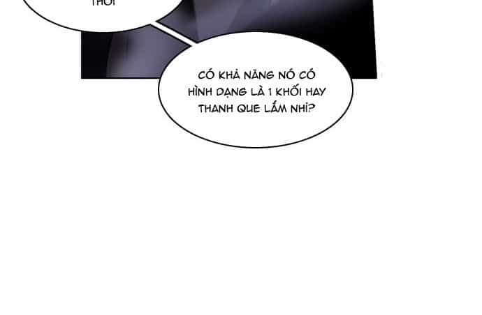 Zero Game - Chương 14 - ảnh 55