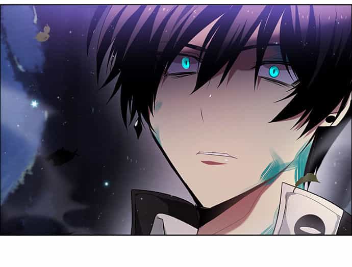 Zero Game - Chương 14 - ảnh 59