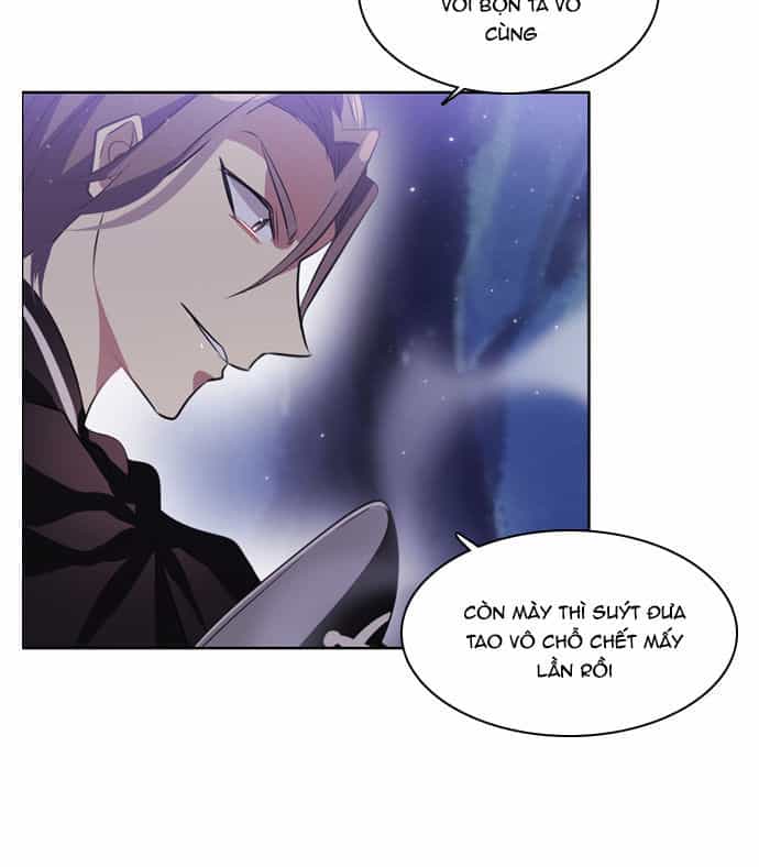 Zero Game - Chương 14 - ảnh 69