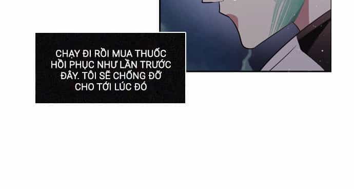 Zero Game - Chương 14 - ảnh 78