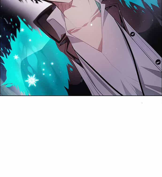 Zero Game - Chương 14 - ảnh 83