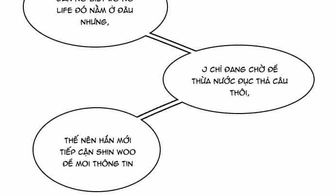 Zero Game - Chương 14 - ảnh 90