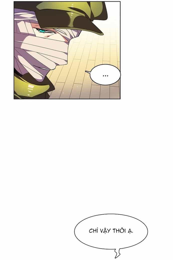 Zero Game - Chương 149 - ảnh 17