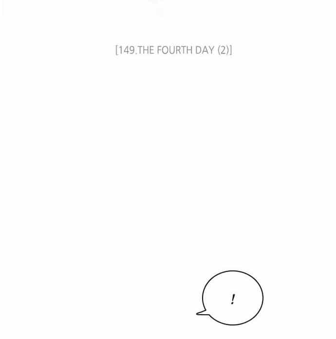 Zero Game - Chương 149 - ảnh 2